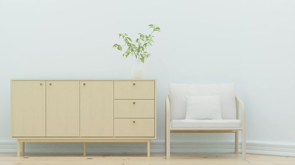 Investir dans une piscine à débordement : est-ce rentable ?