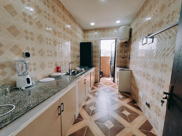 Comment entretenir votre jardin zen