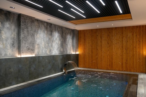 Comment entretenir sa tronçonneuse pour prolonger sa durée de vie ?