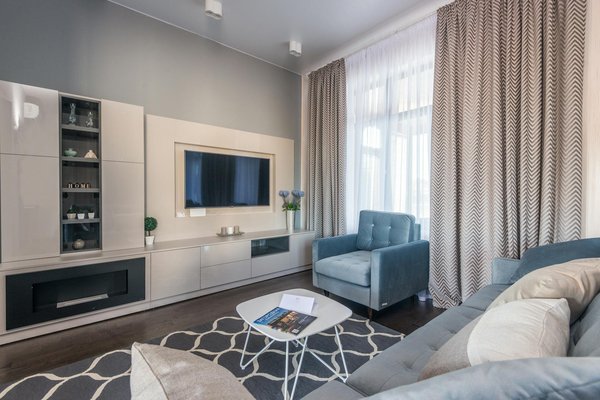 Comment contester un devis de travaux ?